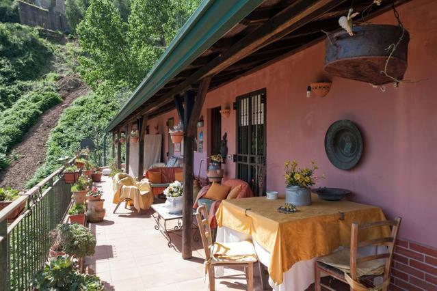 Carly & Dane Vacation House Taormina Exterior photo