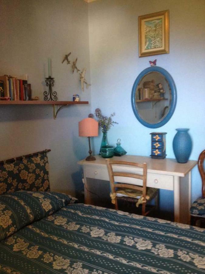 Carly & Dane Vacation House Taormina Exterior photo