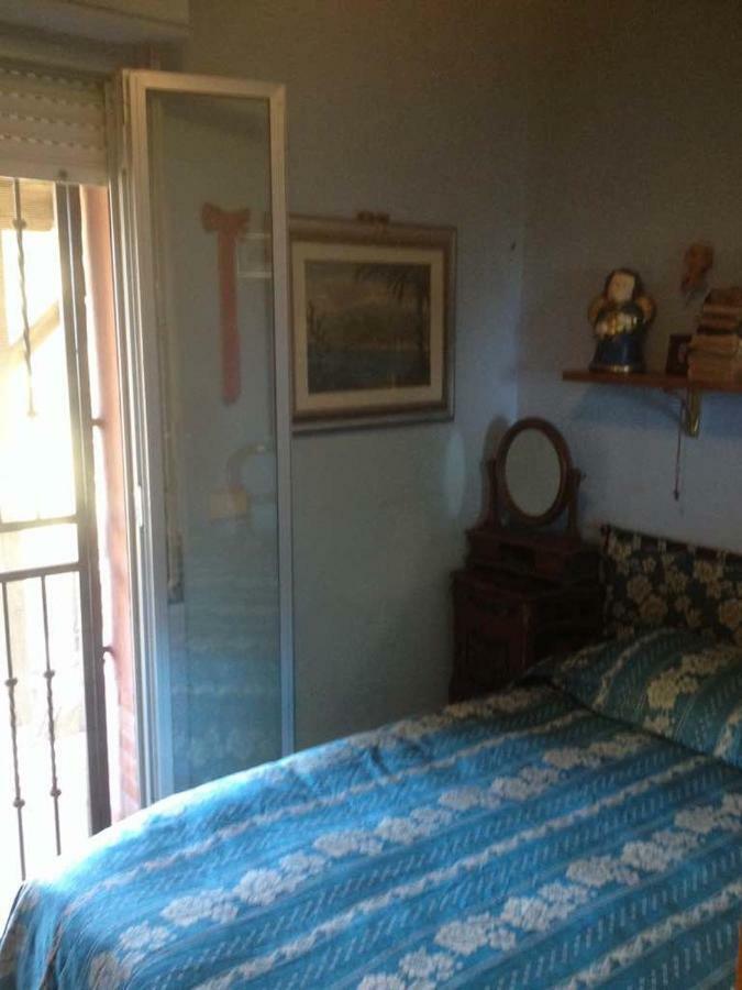 Carly & Dane Vacation House Taormina Exterior photo