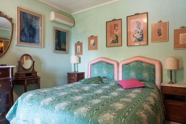 Carly & Dane Vacation House Taormina Exterior photo